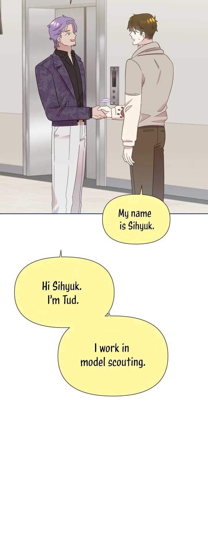 Page https://readmanhwaverse.com/images/brother-am-i-cute/chapter-34/53.jpg