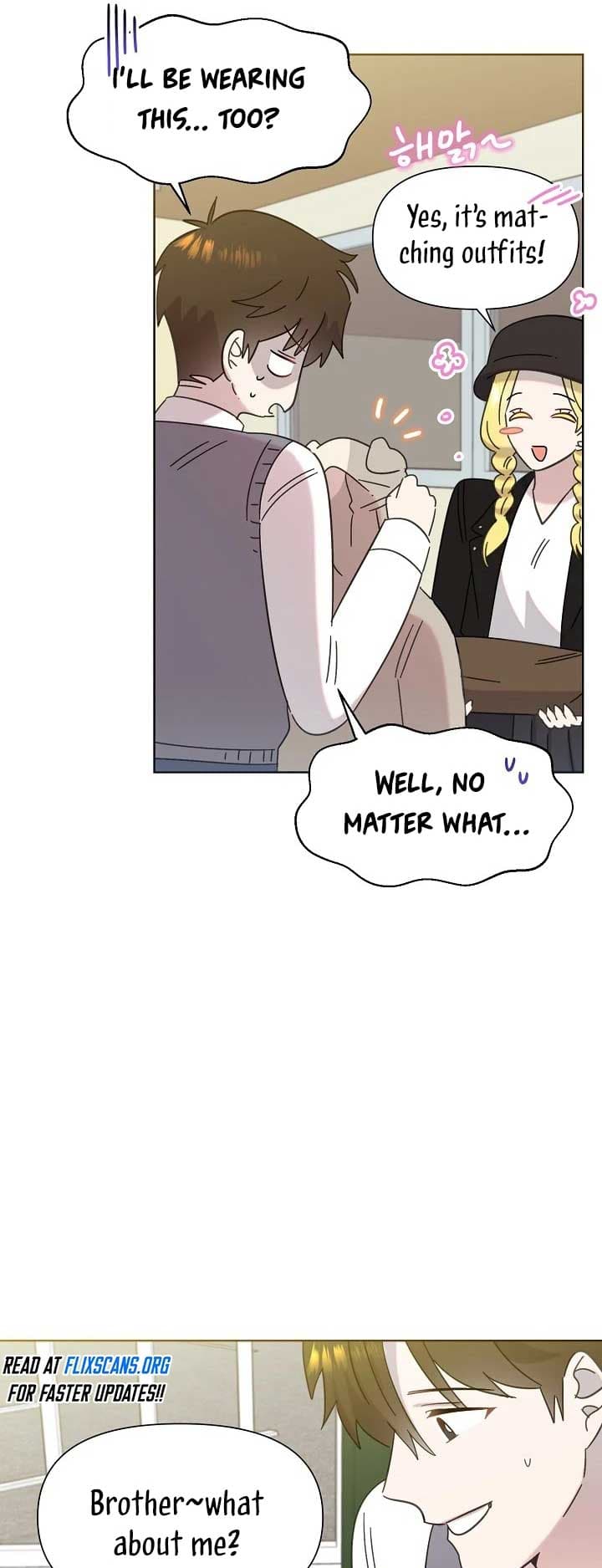 Page https://readmanhwaverse.com/images/brother-am-i-cute/chapter-34/8.jpg