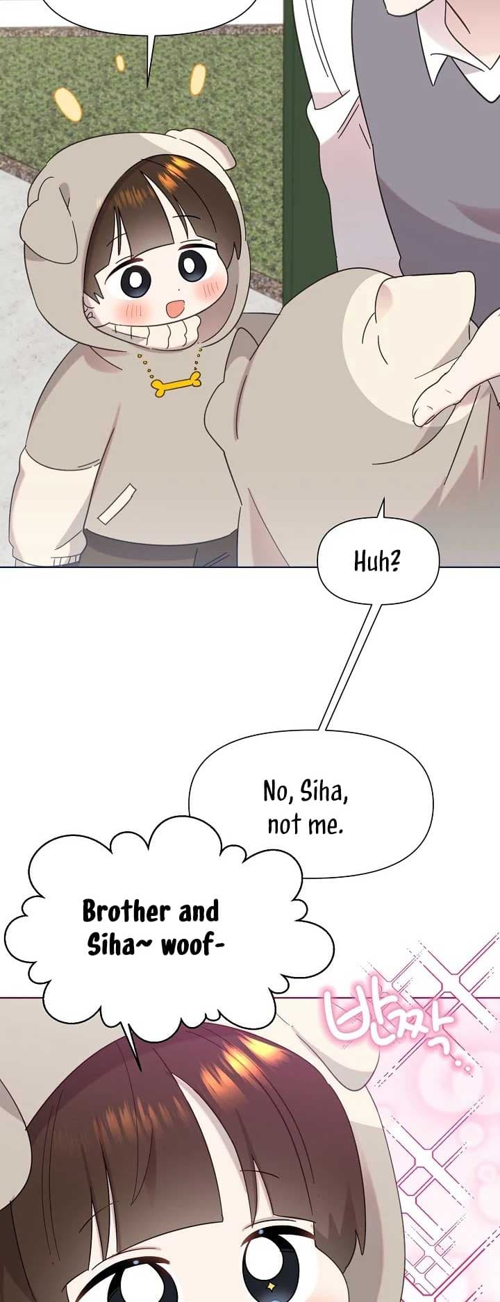 Page https://readmanhwaverse.com/images/brother-am-i-cute/chapter-34/9.jpg