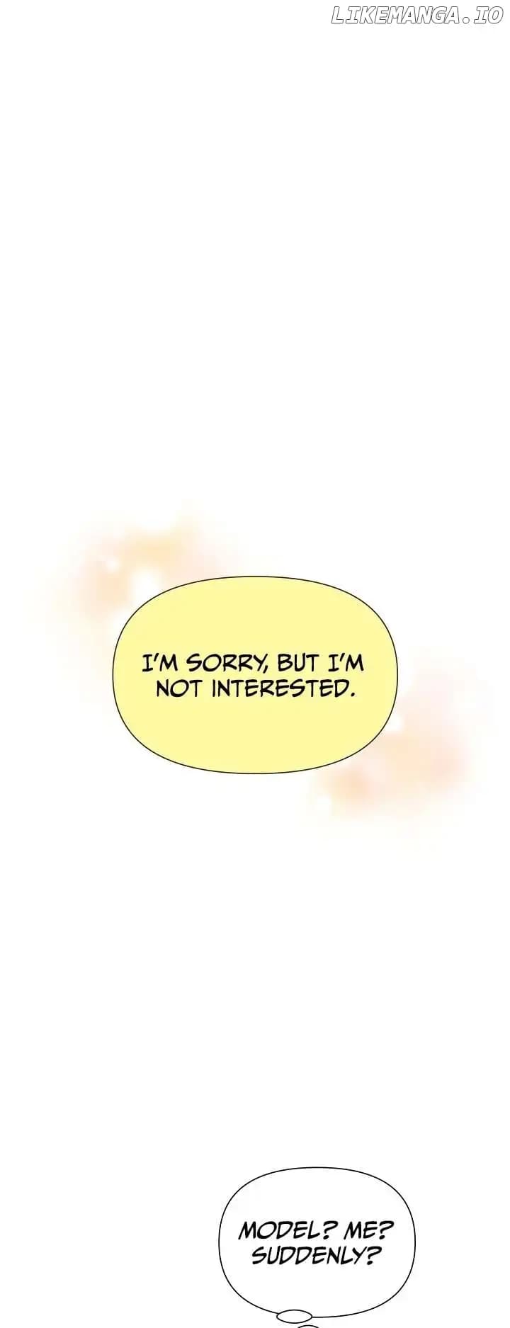 Page https://readmanhwaverse.com/images/brother-am-i-cute/chapter-35/01.webp