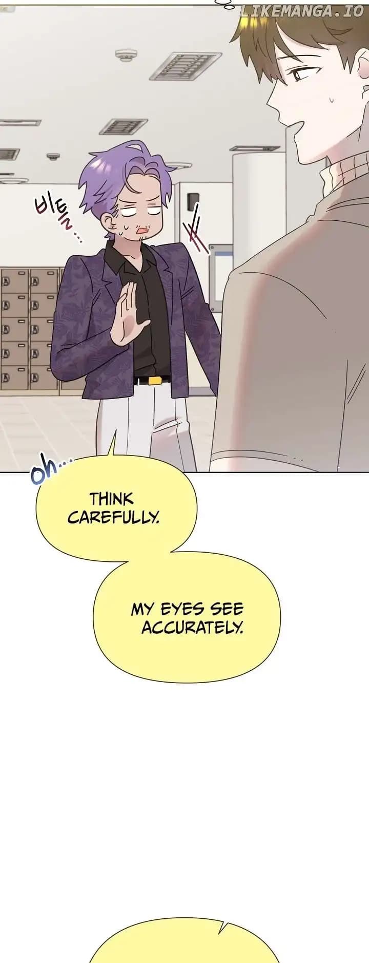 Page https://readmanhwaverse.com/images/brother-am-i-cute/chapter-35/02.webp