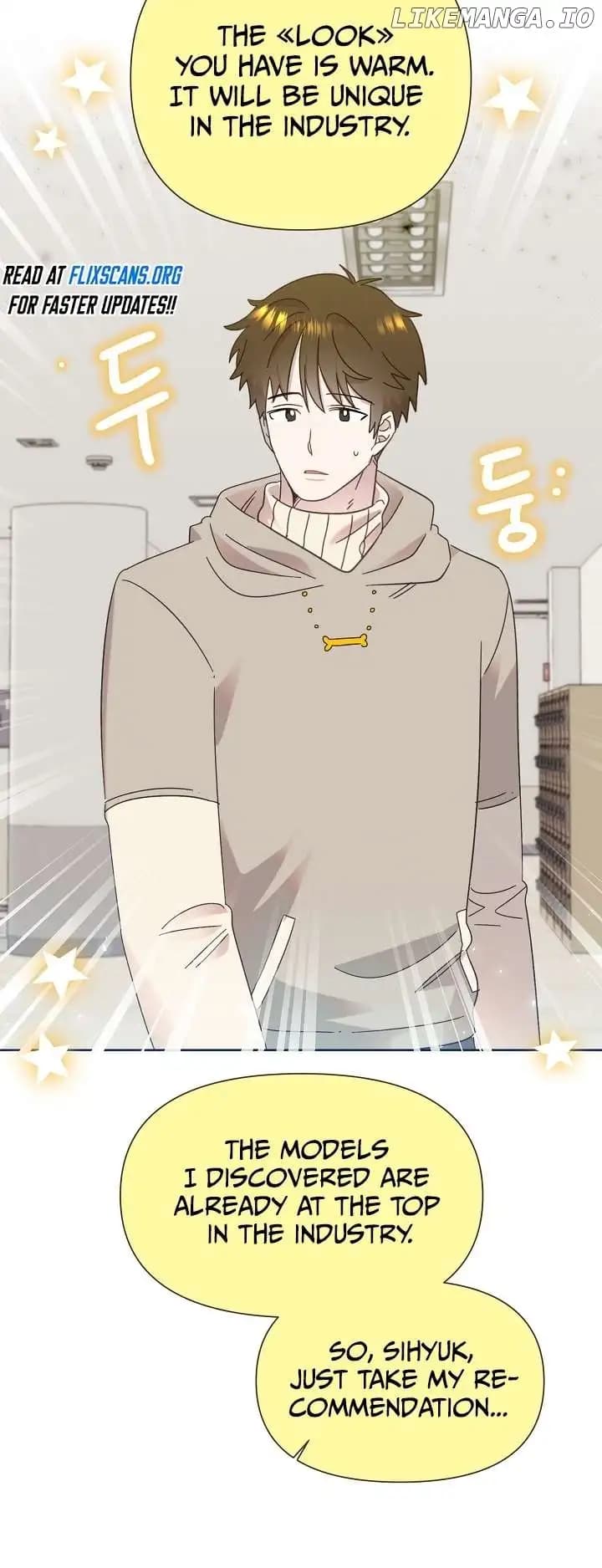 Page https://readmanhwaverse.com/images/brother-am-i-cute/chapter-35/03.webp