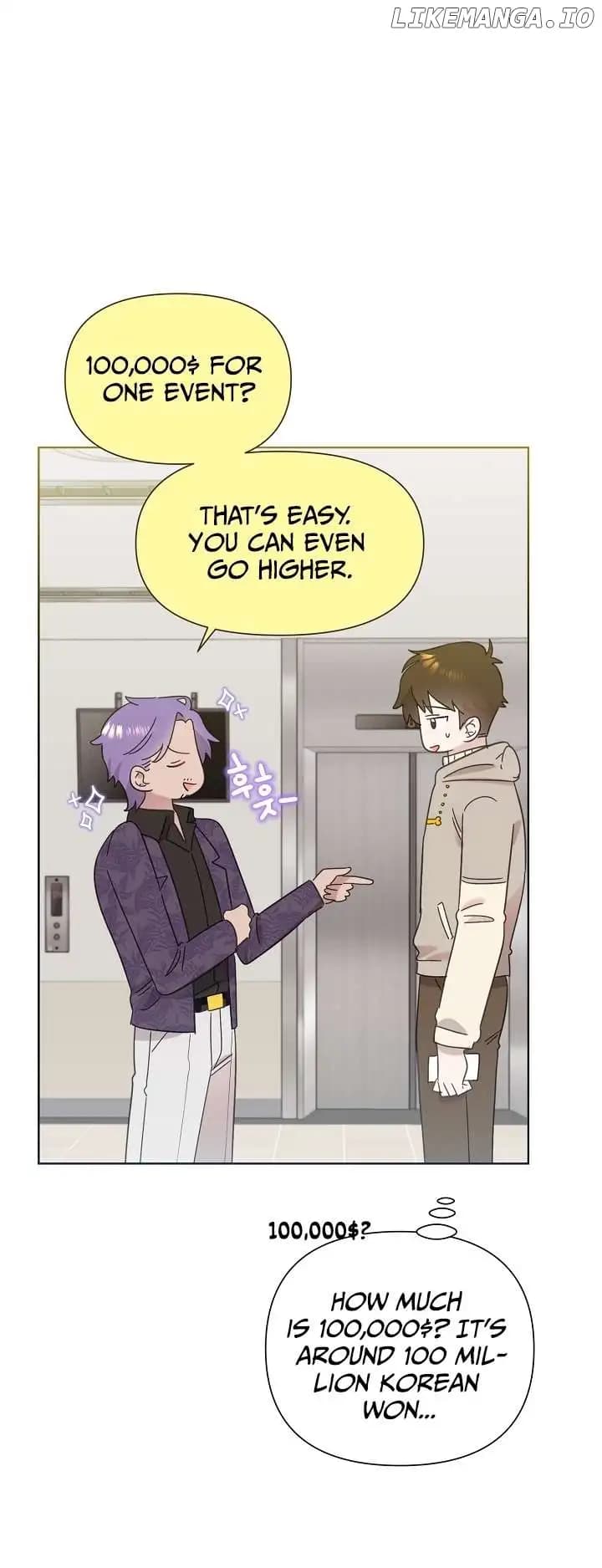 Page https://readmanhwaverse.com/images/brother-am-i-cute/chapter-35/04.webp