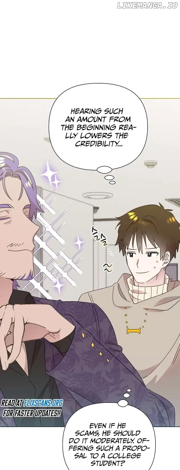 Page https://readmanhwaverse.com/images/brother-am-i-cute/chapter-35/05.webp