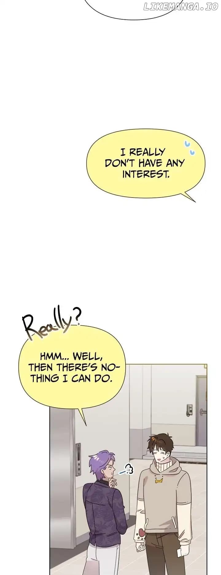 Page https://readmanhwaverse.com/images/brother-am-i-cute/chapter-35/06.webp