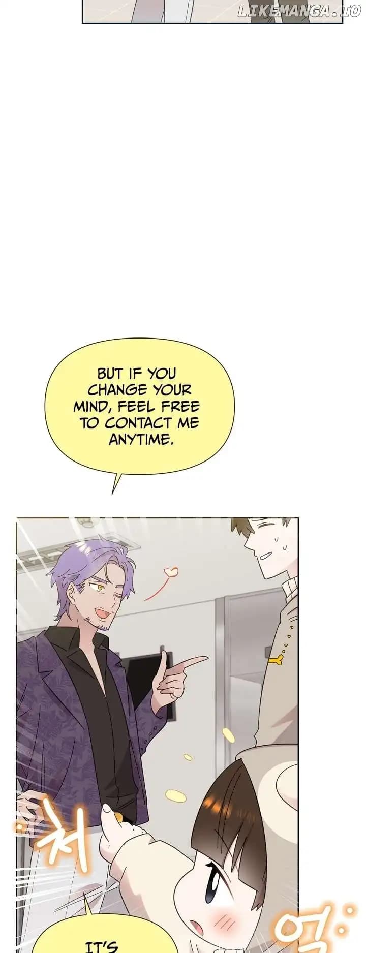 Page https://readmanhwaverse.com/images/brother-am-i-cute/chapter-35/07.webp