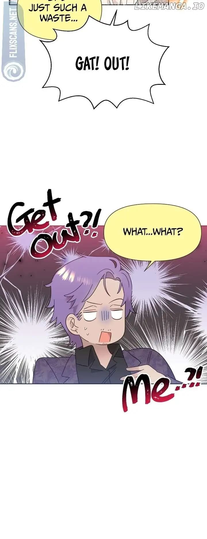 Page https://readmanhwaverse.com/images/brother-am-i-cute/chapter-35/08.webp