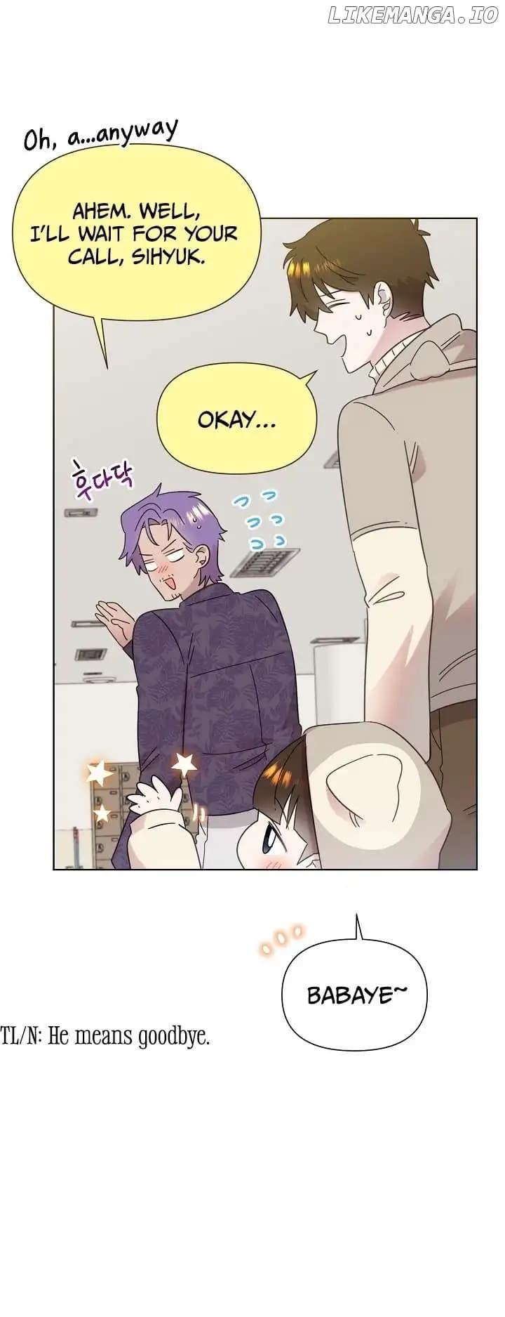 Page https://readmanhwaverse.com/images/brother-am-i-cute/chapter-35/09.webp
