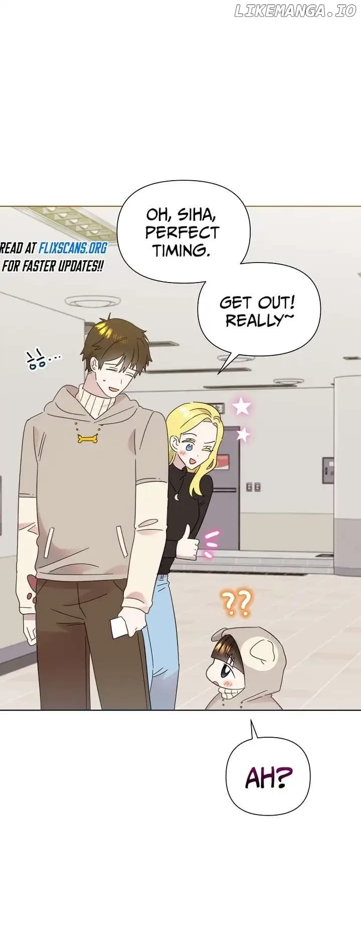 Page https://readmanhwaverse.com/images/brother-am-i-cute/chapter-35/10.webp