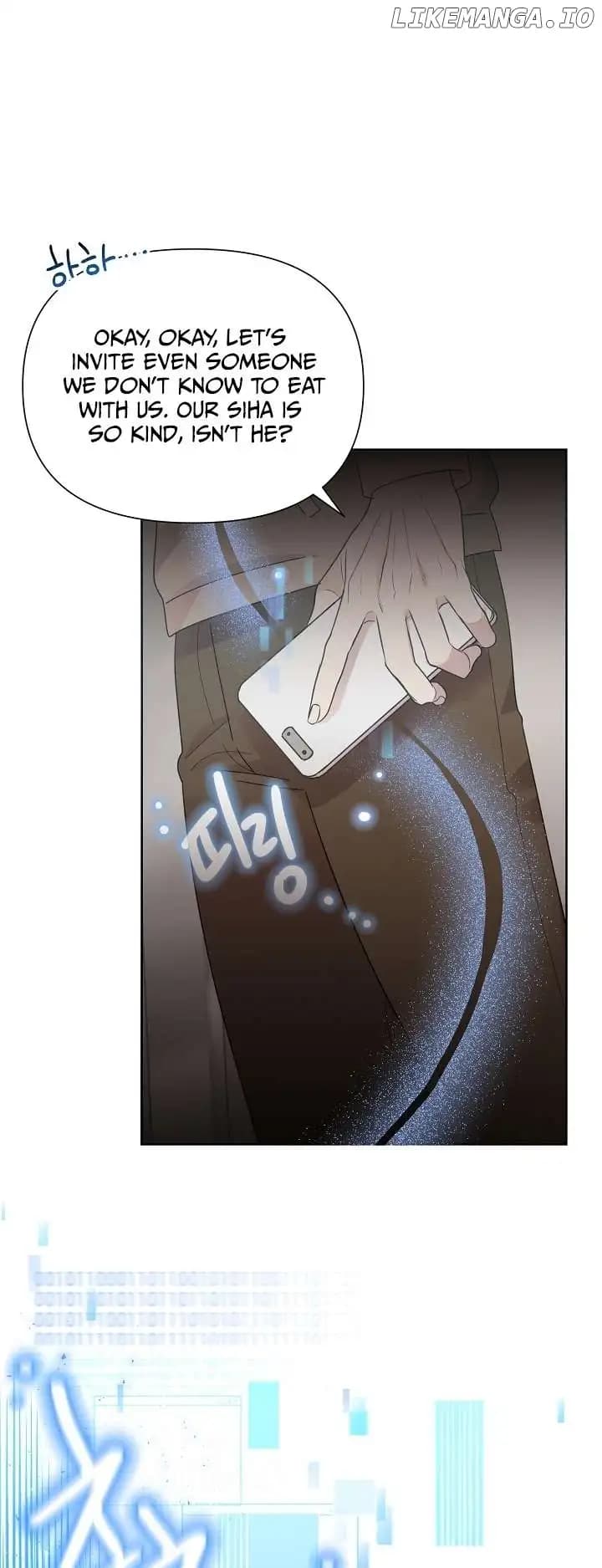 Page https://readmanhwaverse.com/images/brother-am-i-cute/chapter-35/11.webp