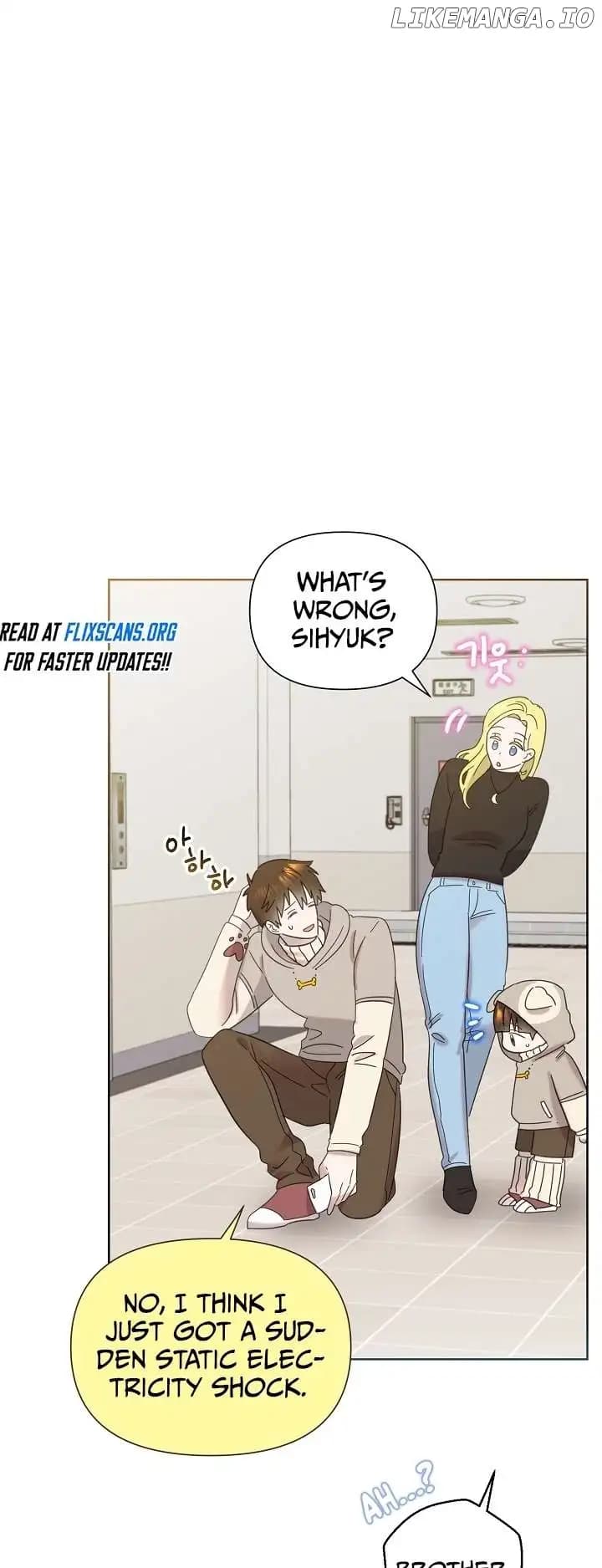 Page https://readmanhwaverse.com/images/brother-am-i-cute/chapter-35/14.webp