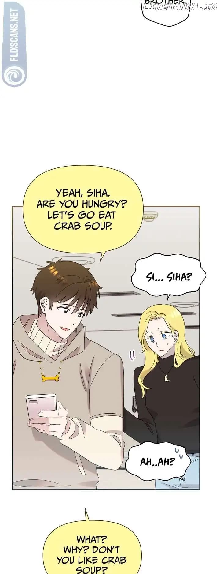 Page https://readmanhwaverse.com/images/brother-am-i-cute/chapter-35/15.webp