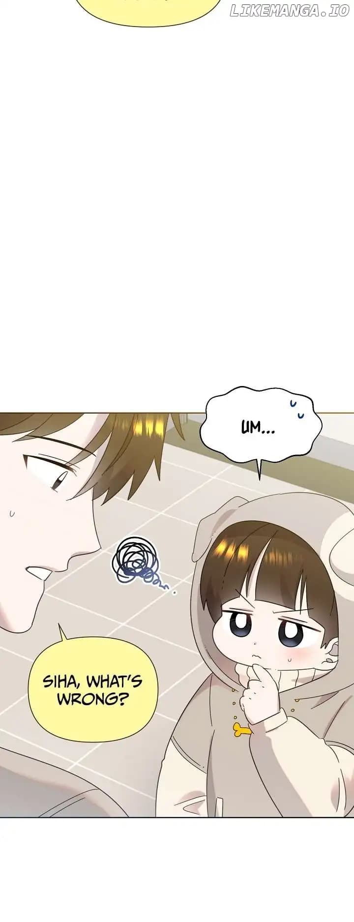 Page https://readmanhwaverse.com/images/brother-am-i-cute/chapter-35/16.webp