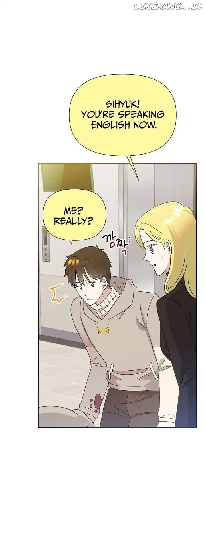 Page https://readmanhwaverse.com/images/brother-am-i-cute/chapter-35/17.webp