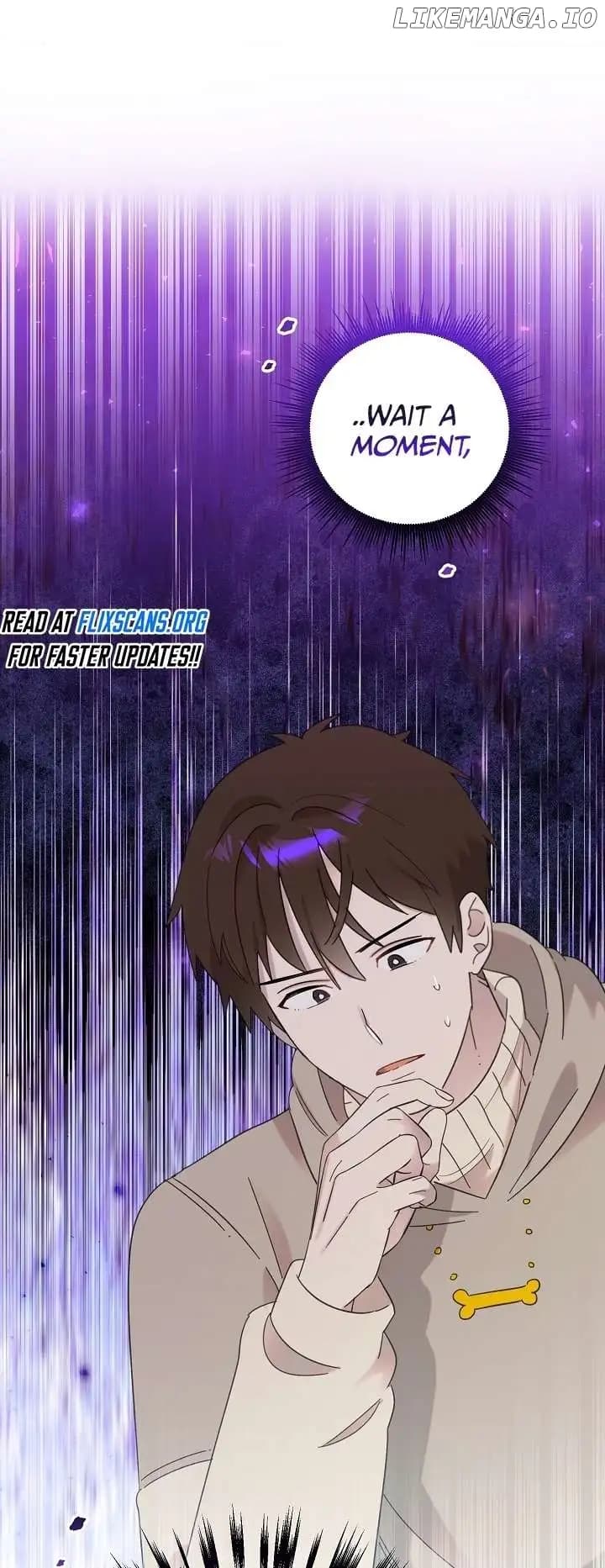 Page https://readmanhwaverse.com/images/brother-am-i-cute/chapter-35/18.webp