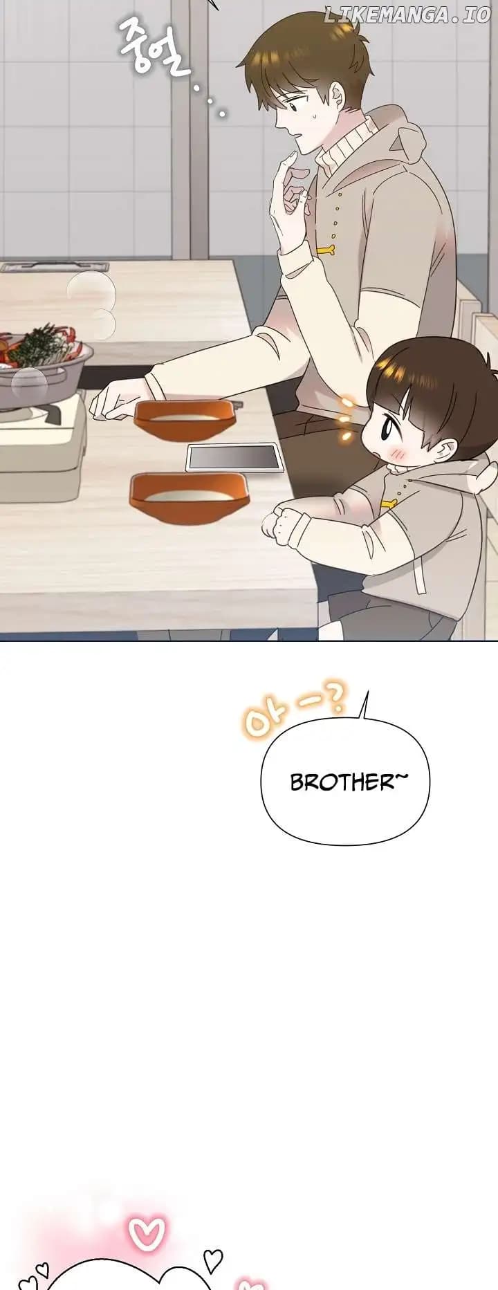 Page https://readmanhwaverse.com/images/brother-am-i-cute/chapter-35/21.webp