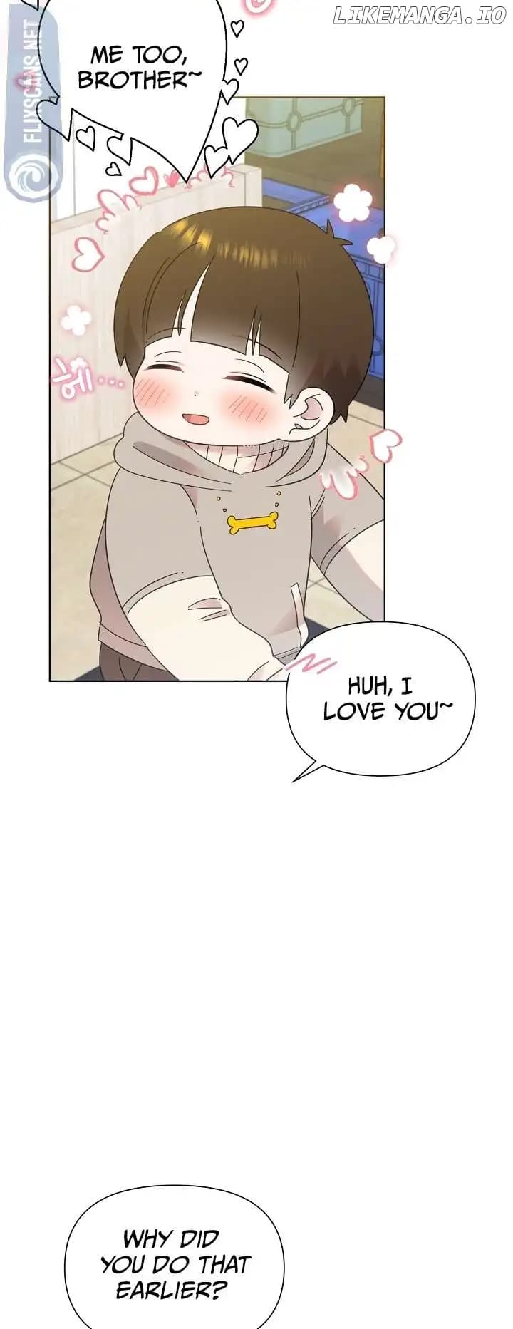 Page https://readmanhwaverse.com/images/brother-am-i-cute/chapter-35/22.webp