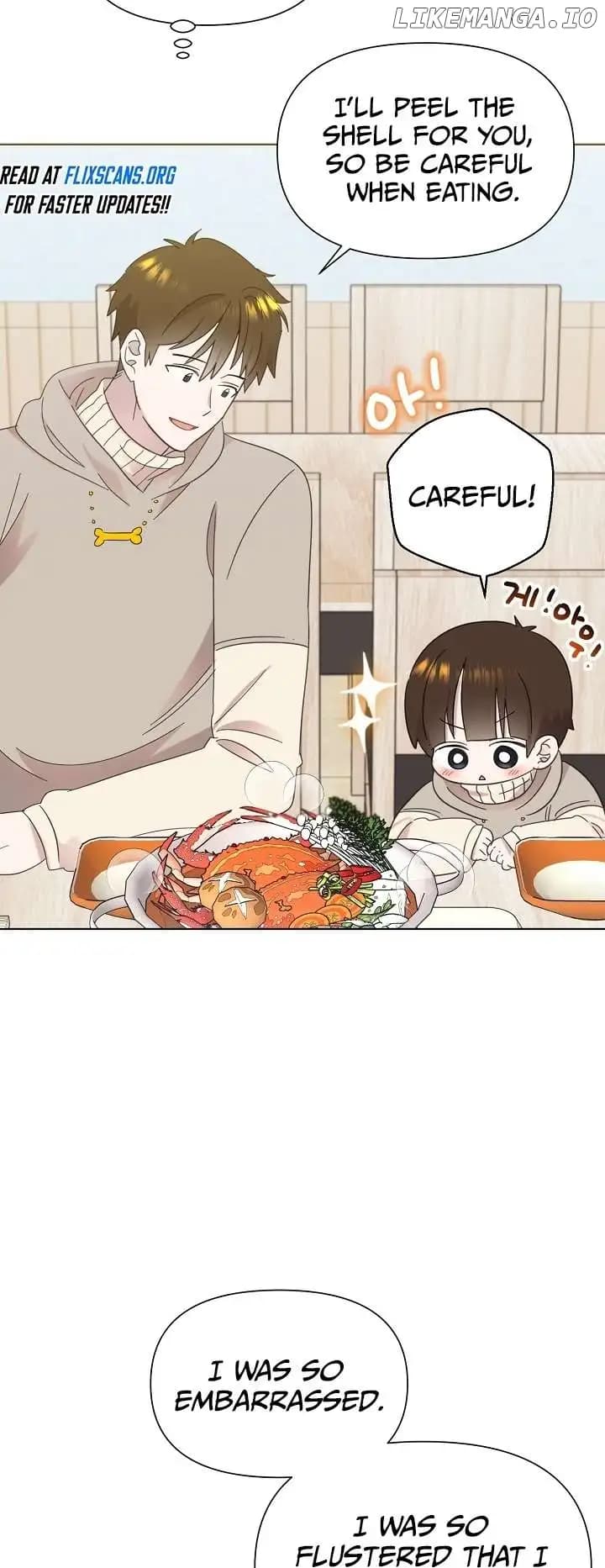 Page https://readmanhwaverse.com/images/brother-am-i-cute/chapter-35/23.webp