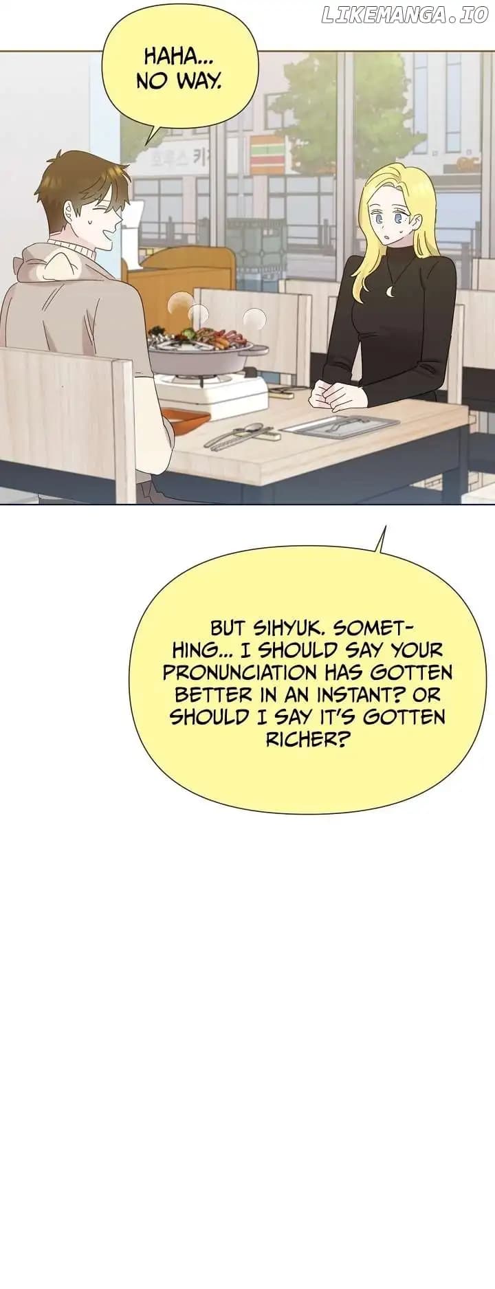 Page https://readmanhwaverse.com/images/brother-am-i-cute/chapter-35/25.webp