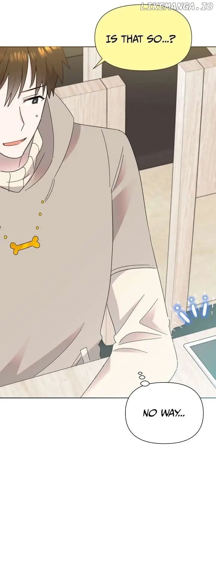 Page https://readmanhwaverse.com/images/brother-am-i-cute/chapter-35/26.webp