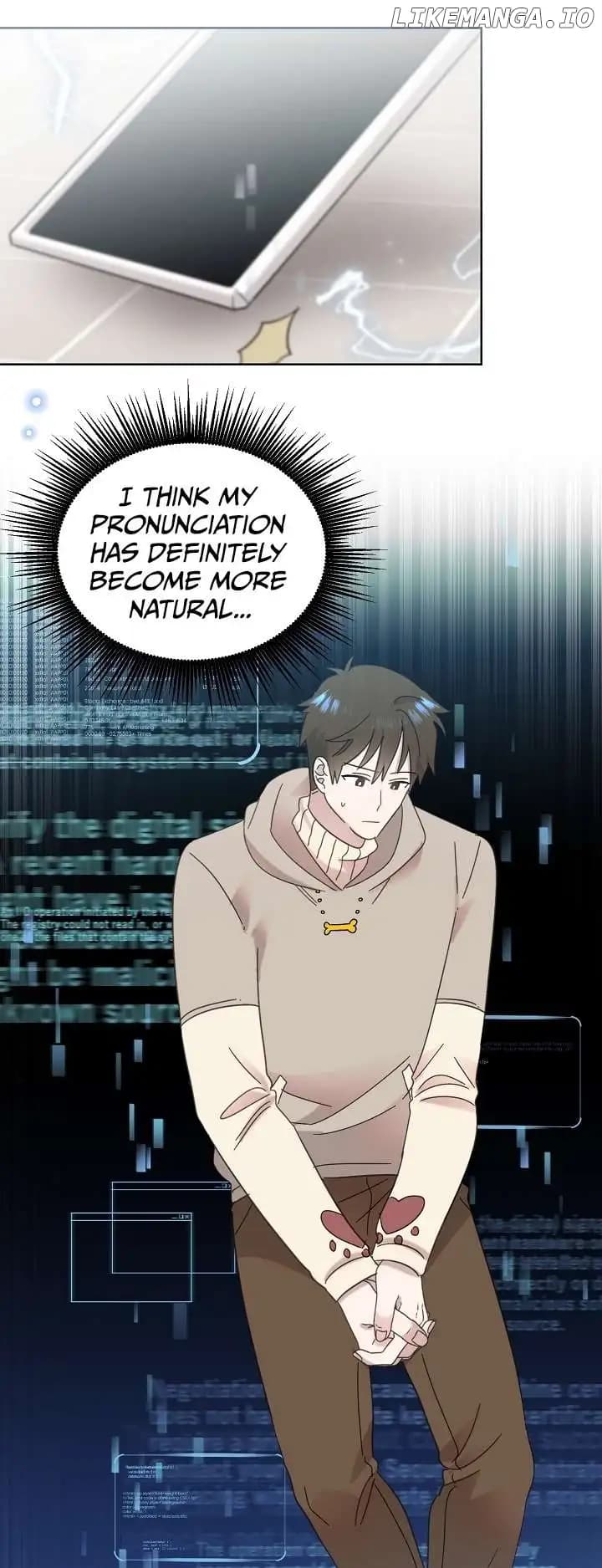 Page https://readmanhwaverse.com/images/brother-am-i-cute/chapter-35/27.webp