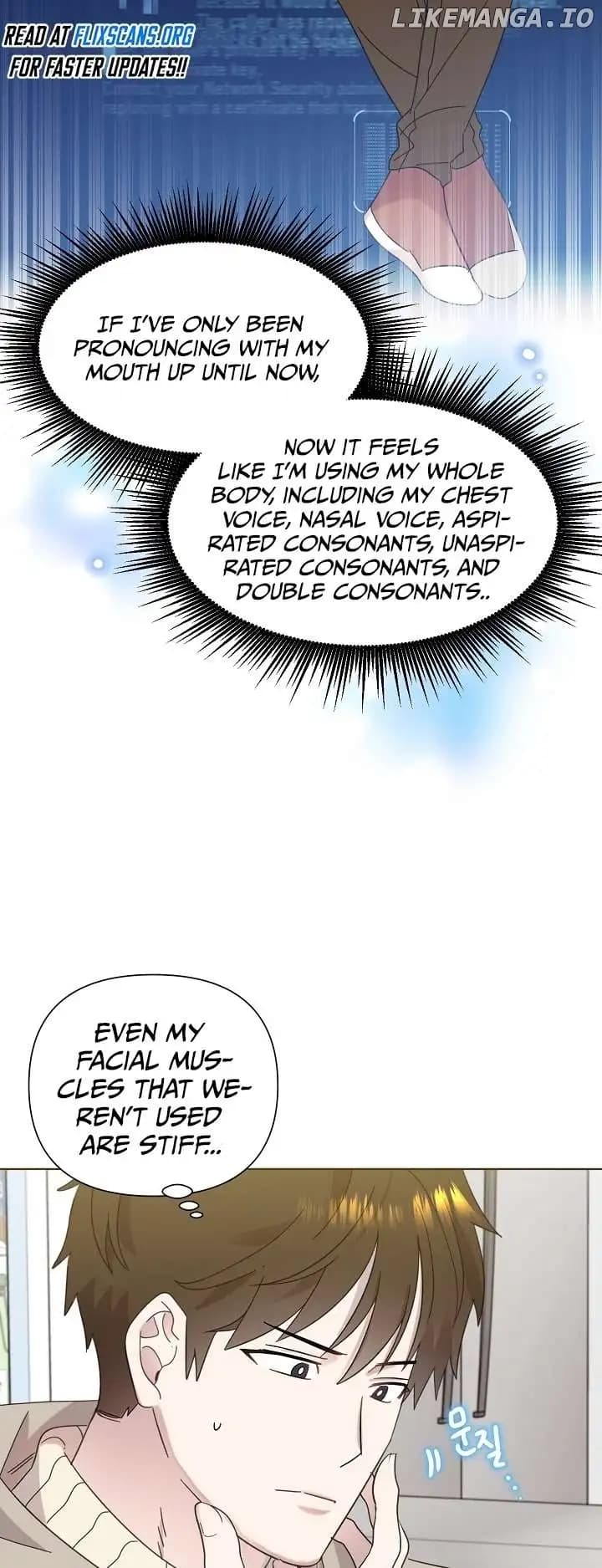 Page https://readmanhwaverse.com/images/brother-am-i-cute/chapter-35/28.webp