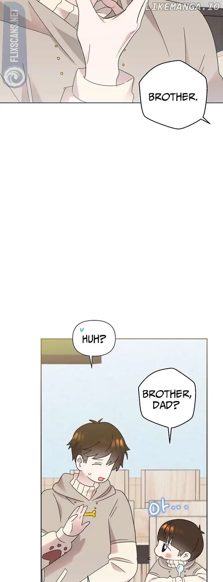Page https://readmanhwaverse.com/images/brother-am-i-cute/chapter-35/29.webp