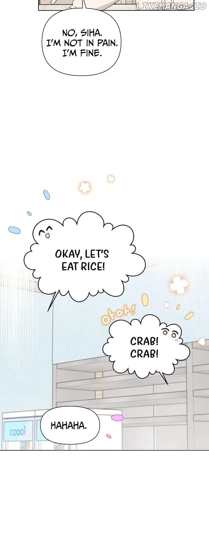 Page https://readmanhwaverse.com/images/brother-am-i-cute/chapter-35/30.webp
