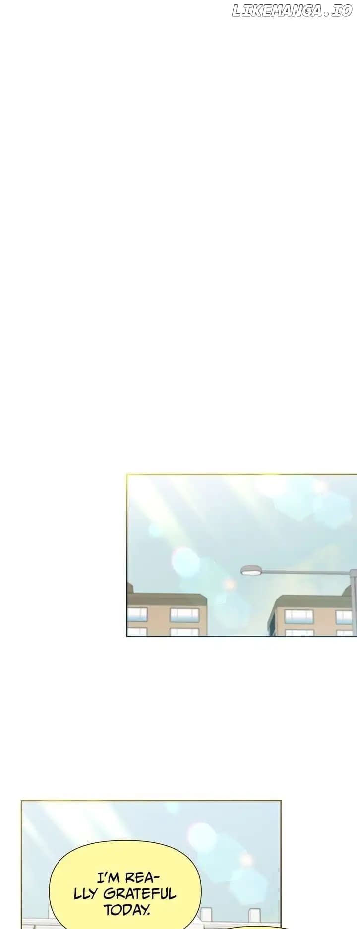 Page https://readmanhwaverse.com/images/brother-am-i-cute/chapter-35/31.webp
