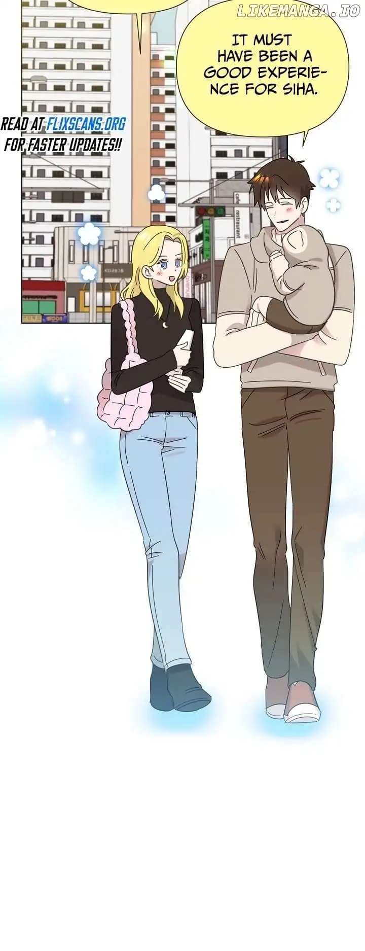 Page https://readmanhwaverse.com/images/brother-am-i-cute/chapter-35/32.webp