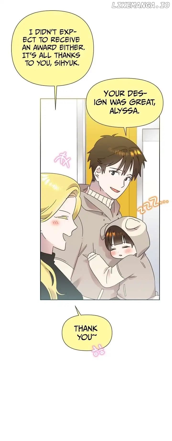 Page https://readmanhwaverse.com/images/brother-am-i-cute/chapter-35/33.webp