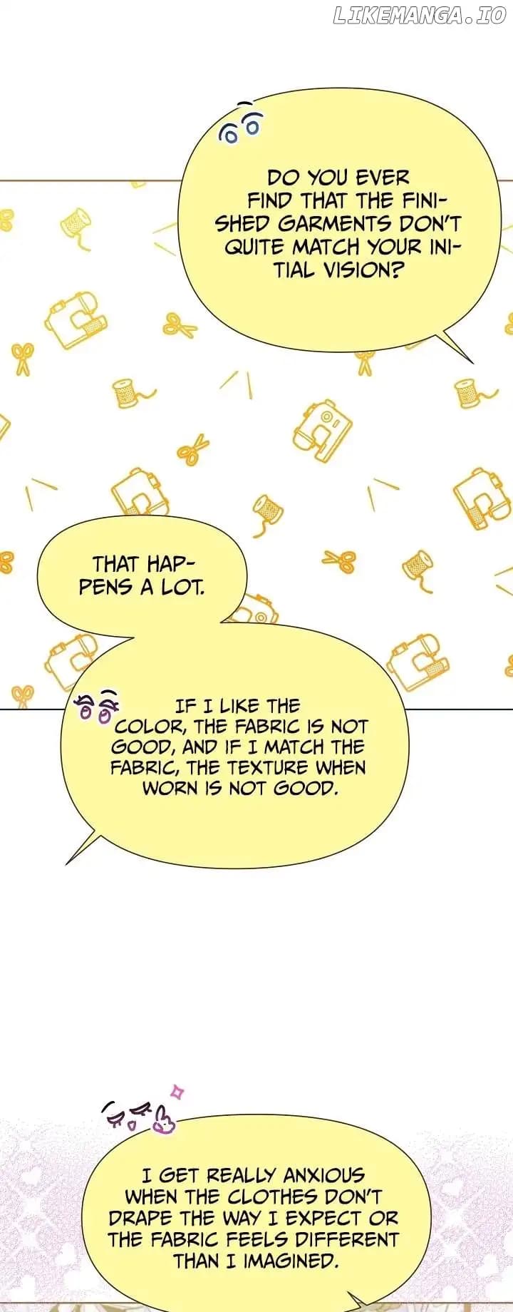 Page https://readmanhwaverse.com/images/brother-am-i-cute/chapter-35/34.webp