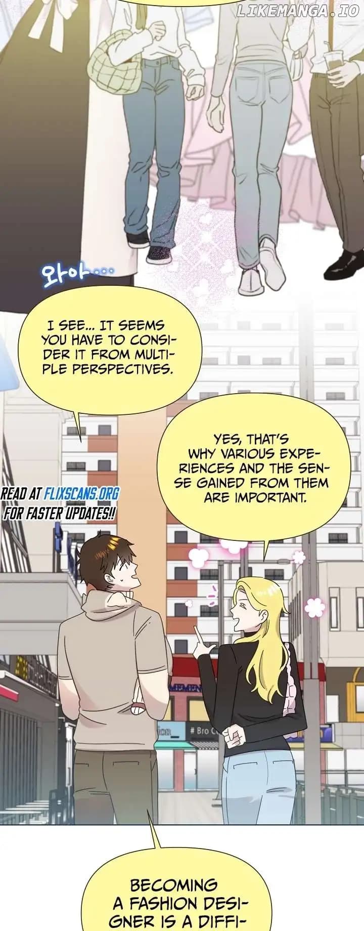 Page https://readmanhwaverse.com/images/brother-am-i-cute/chapter-35/35.webp