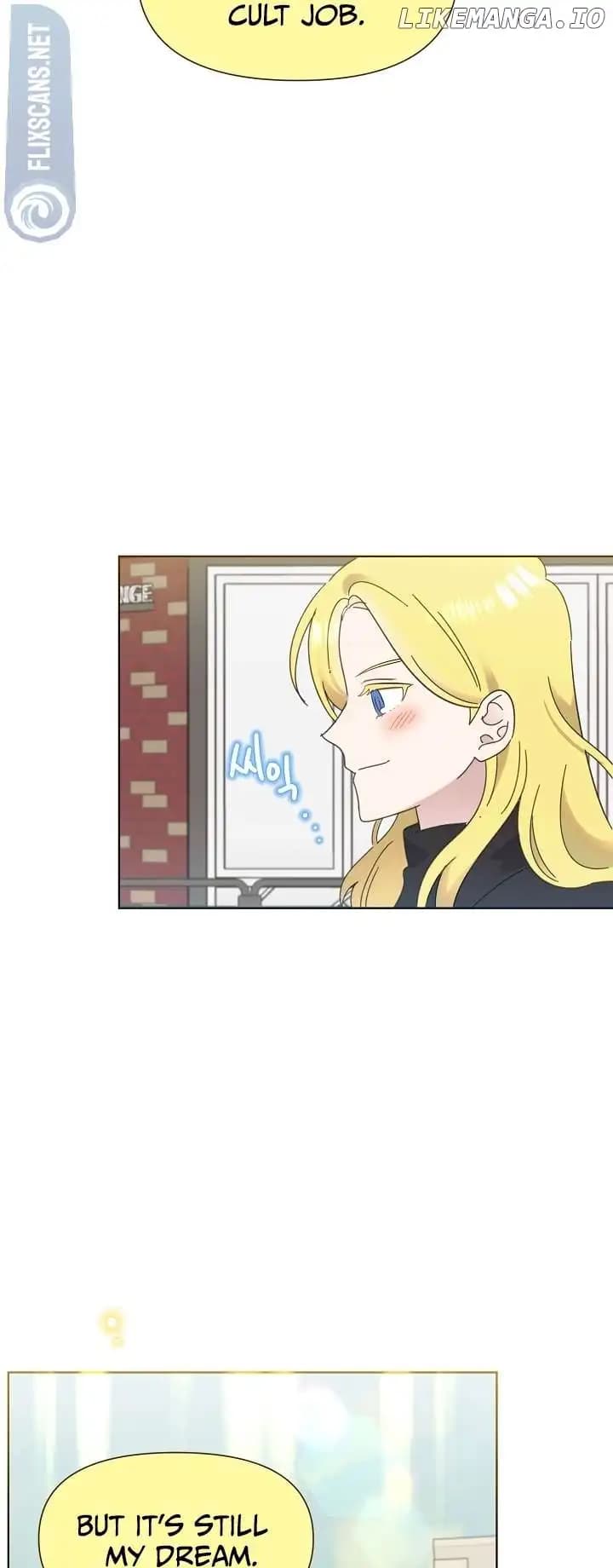 Page https://readmanhwaverse.com/images/brother-am-i-cute/chapter-35/36.webp
