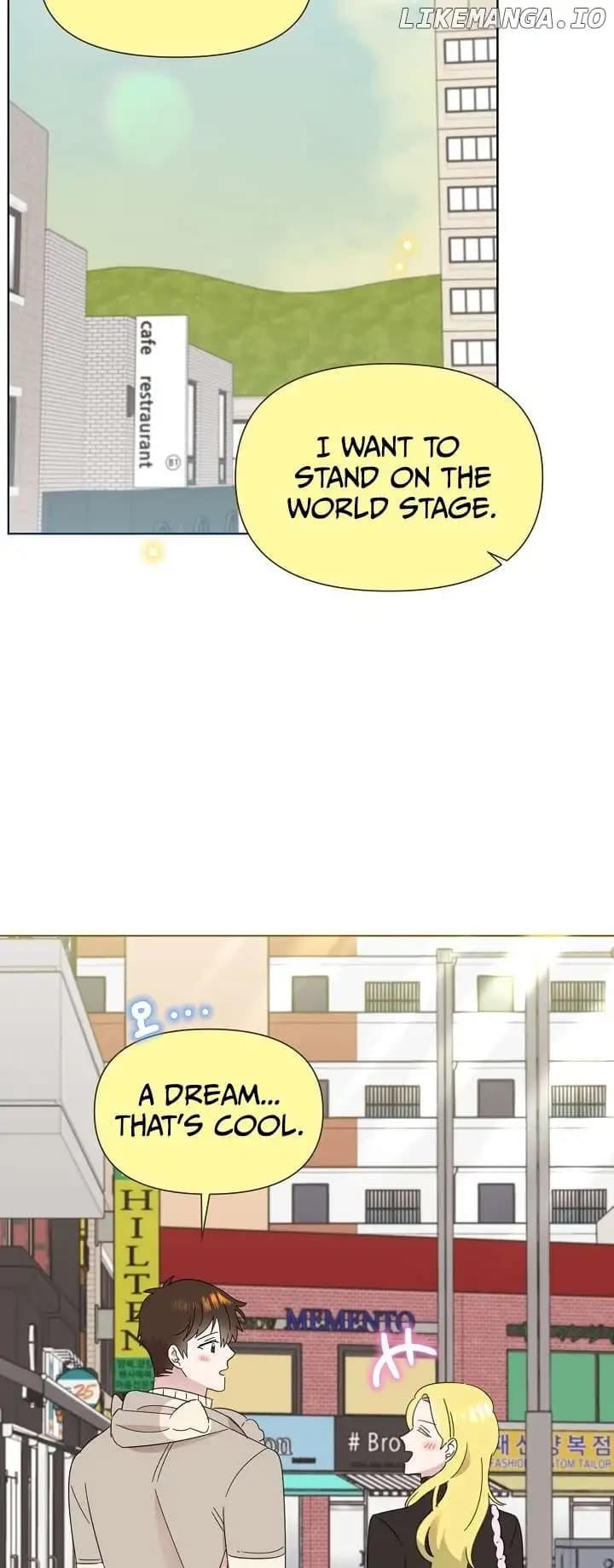 Page https://readmanhwaverse.com/images/brother-am-i-cute/chapter-35/37.webp