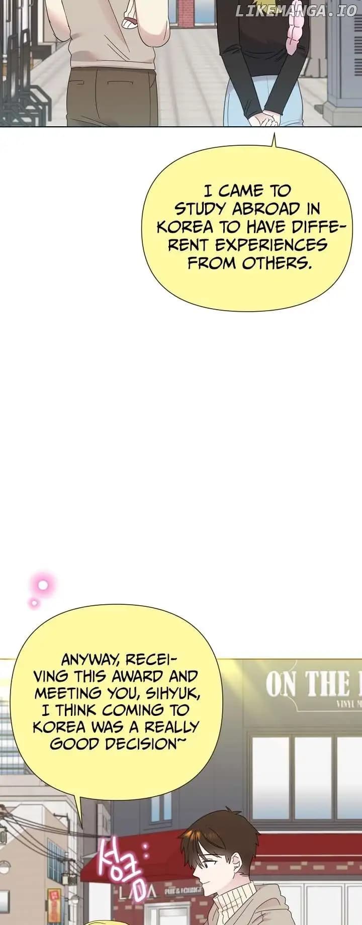 Page https://readmanhwaverse.com/images/brother-am-i-cute/chapter-35/38.webp