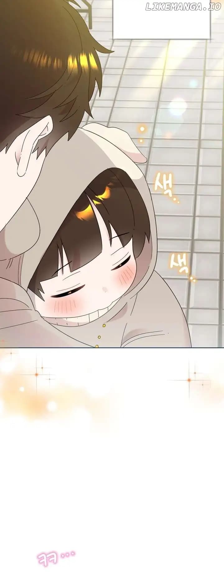 Page https://readmanhwaverse.com/images/brother-am-i-cute/chapter-35/40.webp