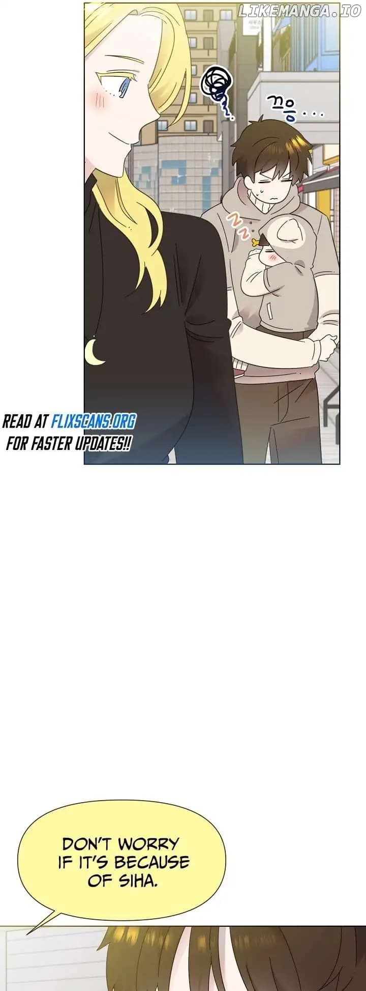 Page https://readmanhwaverse.com/images/brother-am-i-cute/chapter-35/41.webp
