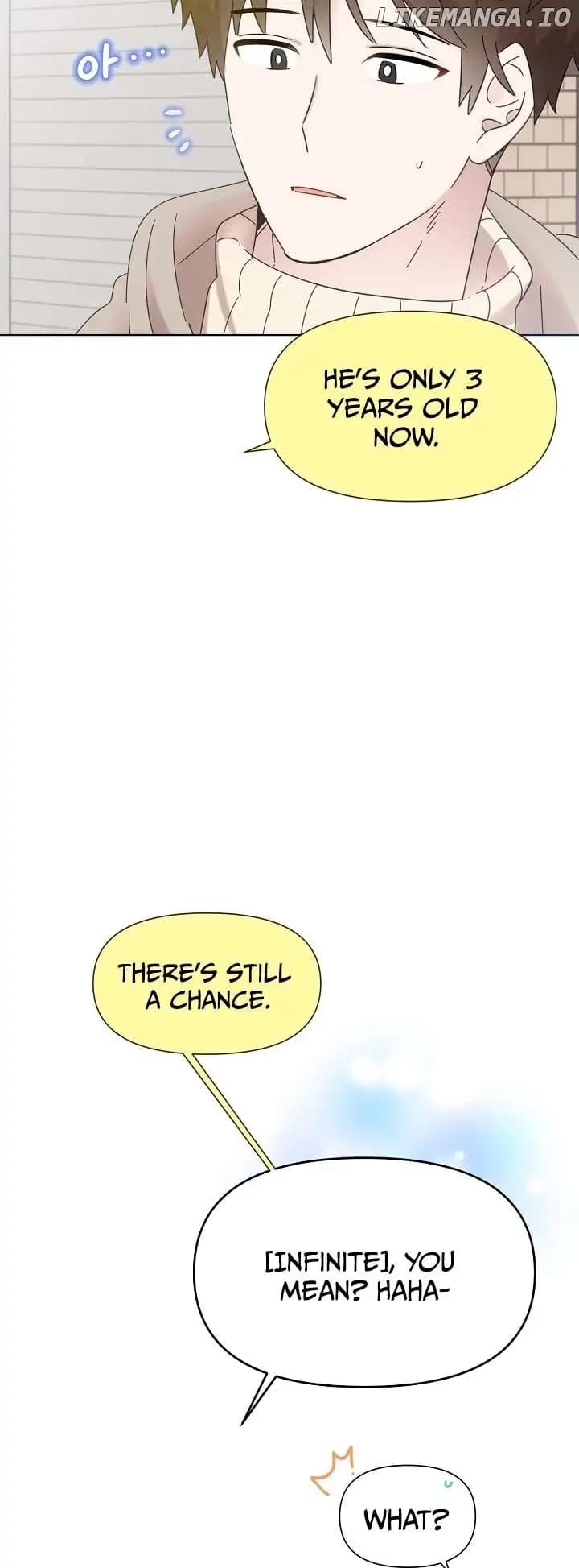 Page https://readmanhwaverse.com/images/brother-am-i-cute/chapter-35/42.webp