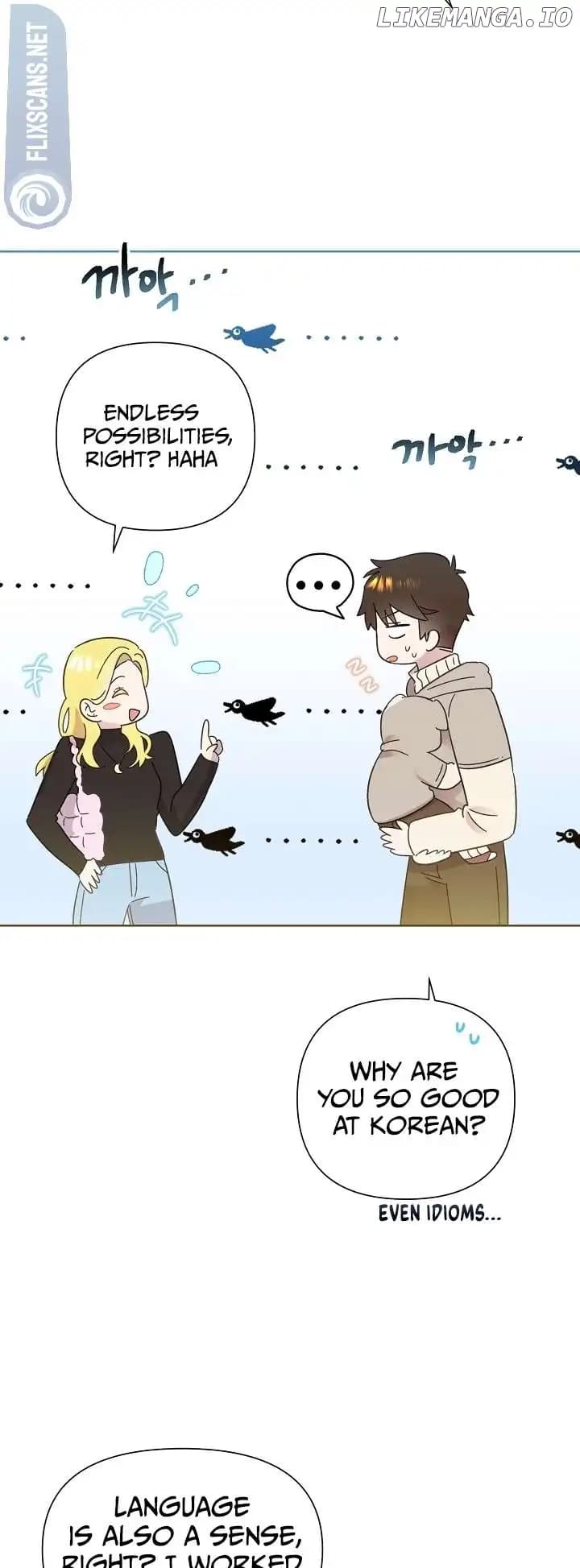 Page https://readmanhwaverse.com/images/brother-am-i-cute/chapter-35/43.webp