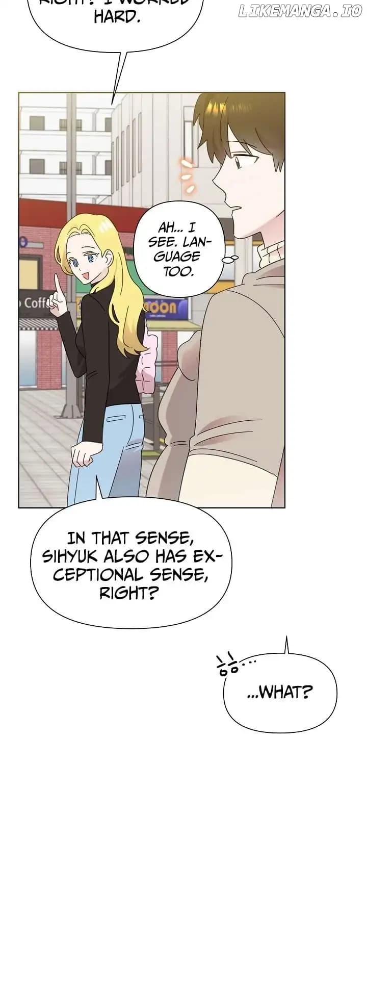 Page https://readmanhwaverse.com/images/brother-am-i-cute/chapter-35/44.webp