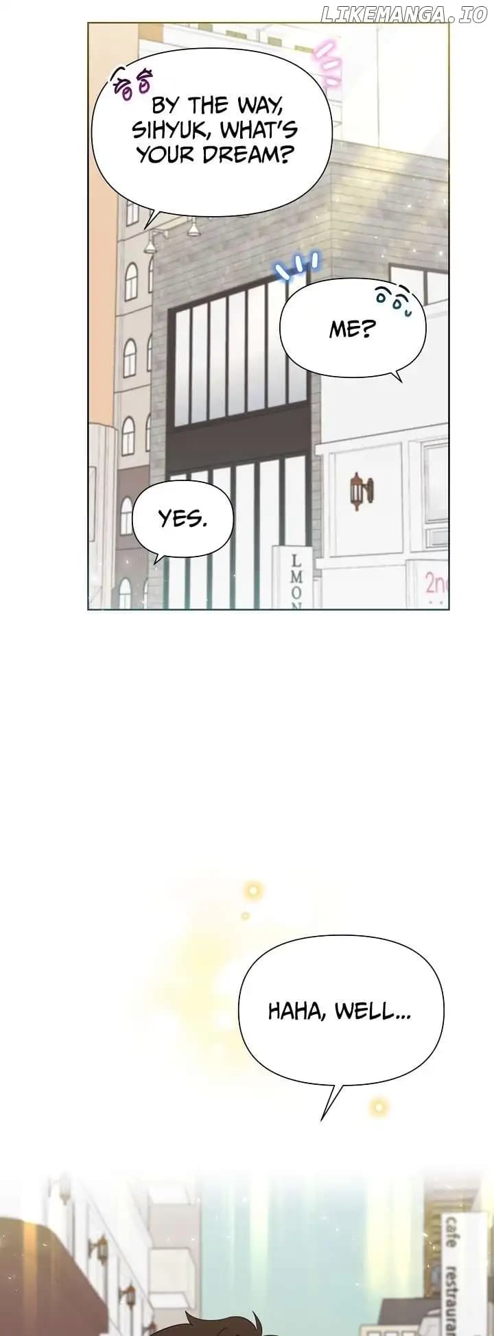 Page https://readmanhwaverse.com/images/brother-am-i-cute/chapter-35/45.webp