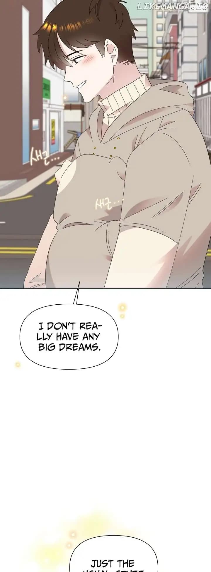 Page https://readmanhwaverse.com/images/brother-am-i-cute/chapter-35/46.webp