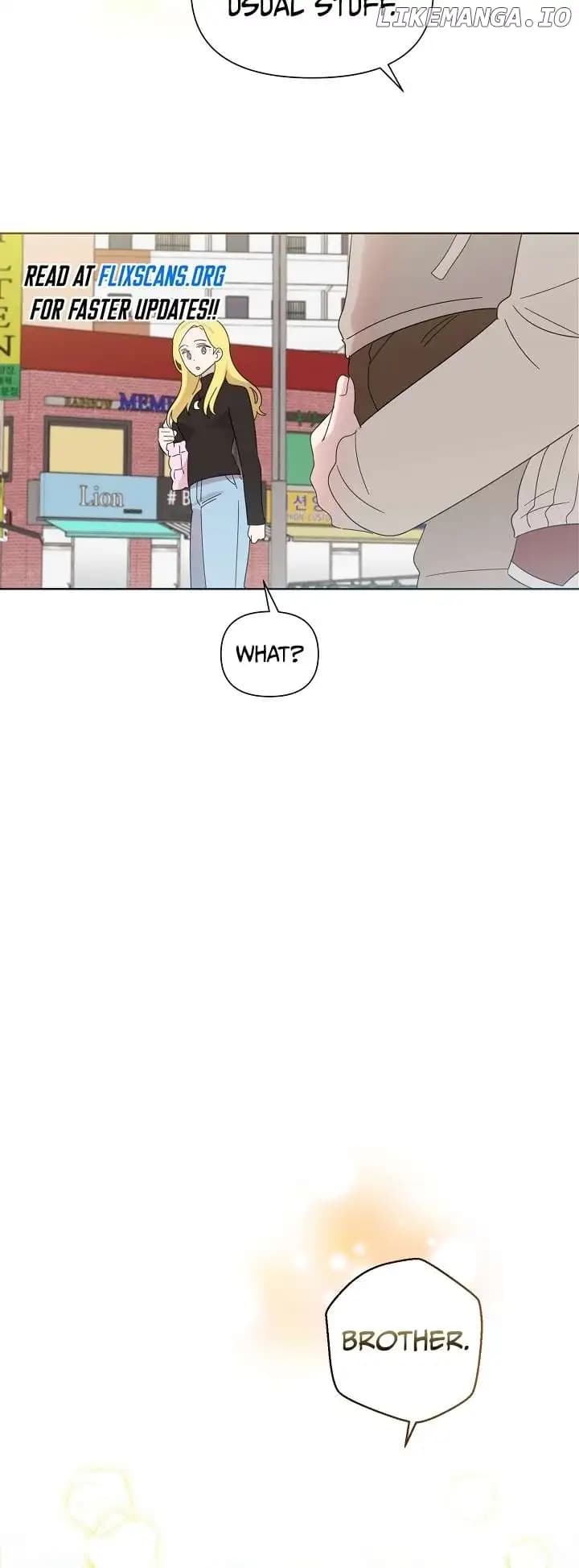 Page https://readmanhwaverse.com/images/brother-am-i-cute/chapter-35/47.webp