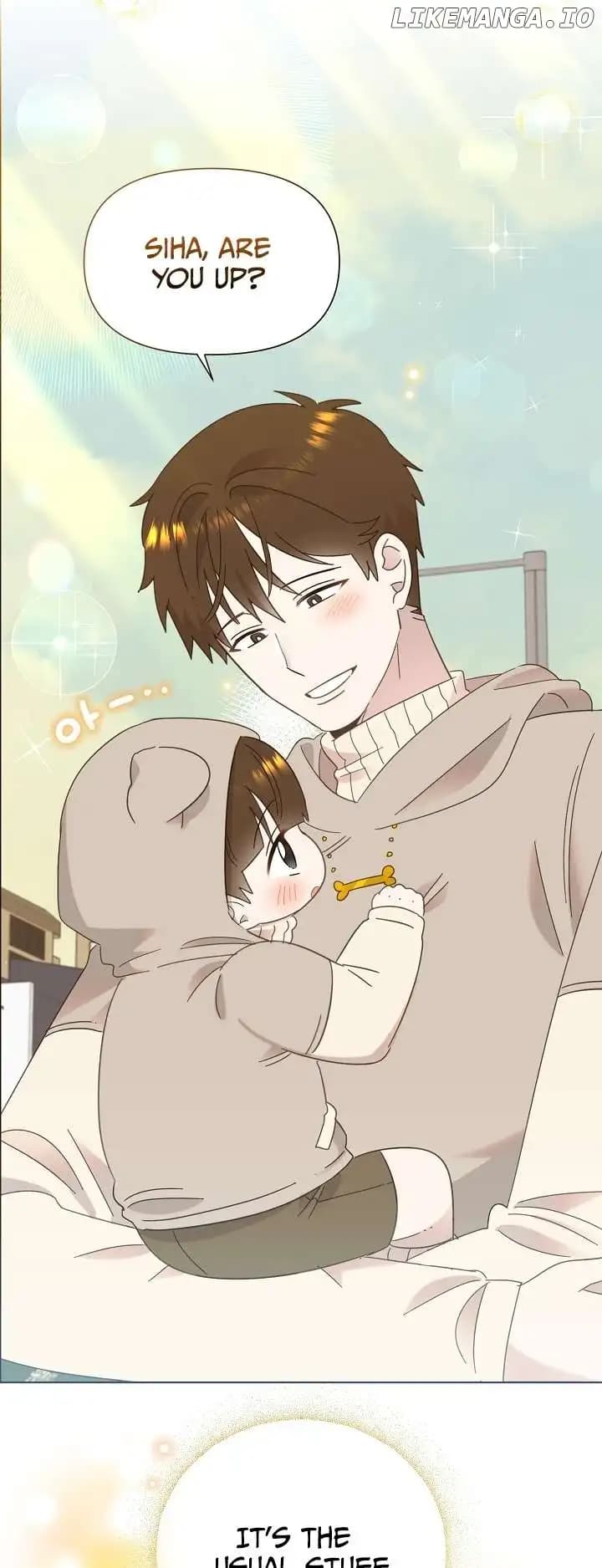 Page https://readmanhwaverse.com/images/brother-am-i-cute/chapter-35/48.webp