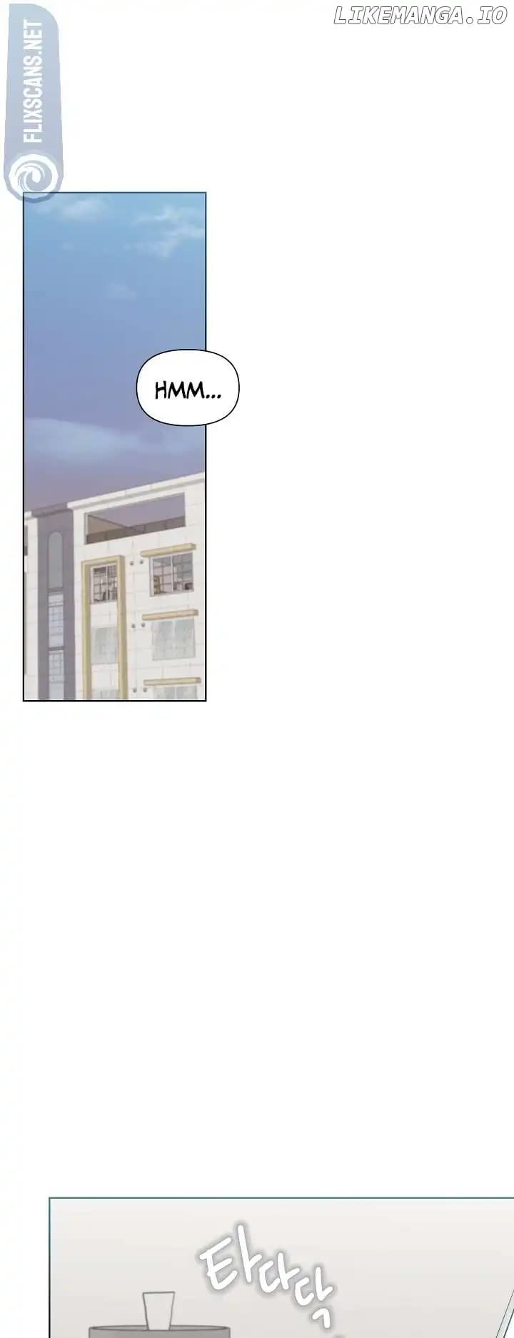 Page https://readmanhwaverse.com/images/brother-am-i-cute/chapter-35/50.webp