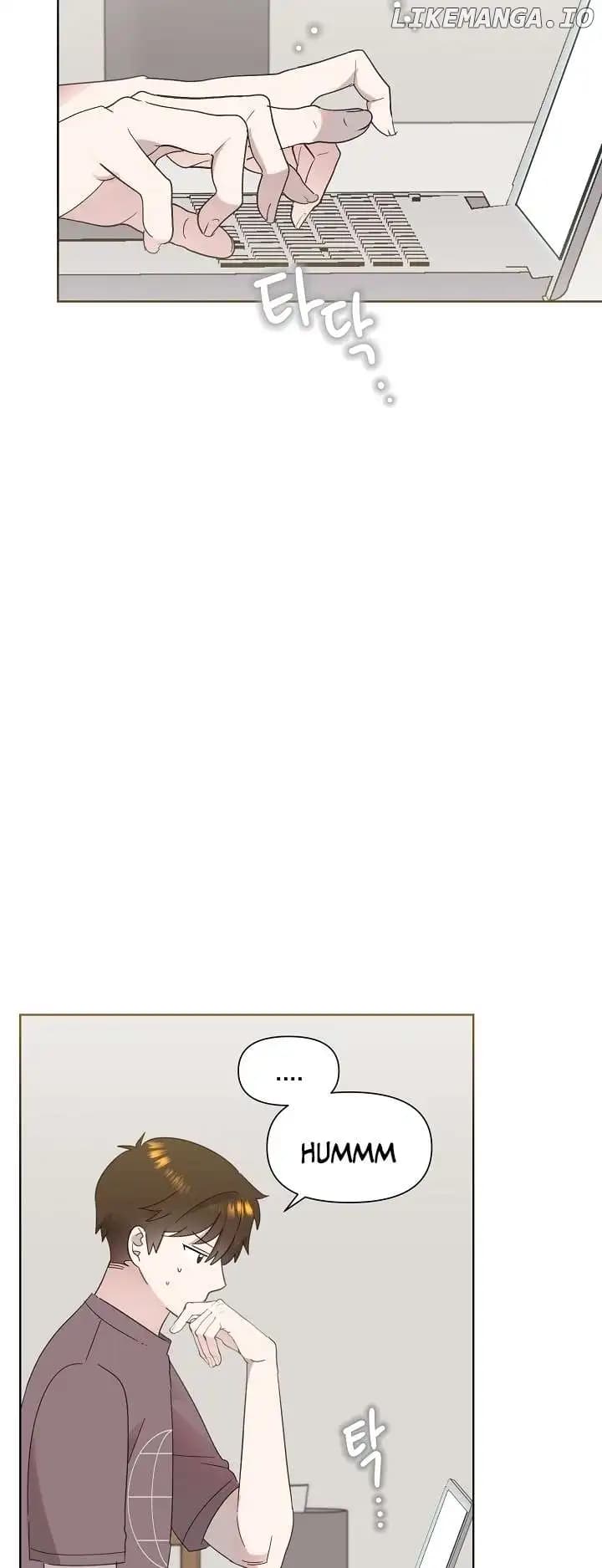 Page https://readmanhwaverse.com/images/brother-am-i-cute/chapter-35/51.webp
