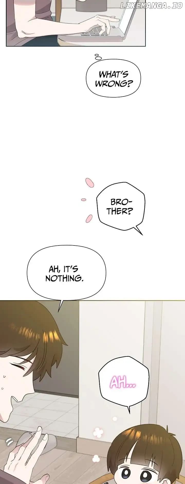 Page https://readmanhwaverse.com/images/brother-am-i-cute/chapter-35/52.webp