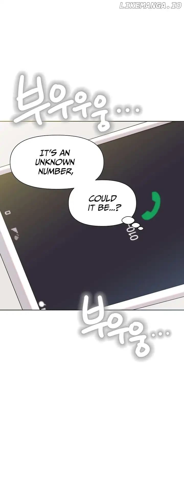 Page https://readmanhwaverse.com/images/brother-am-i-cute/chapter-35/55.webp