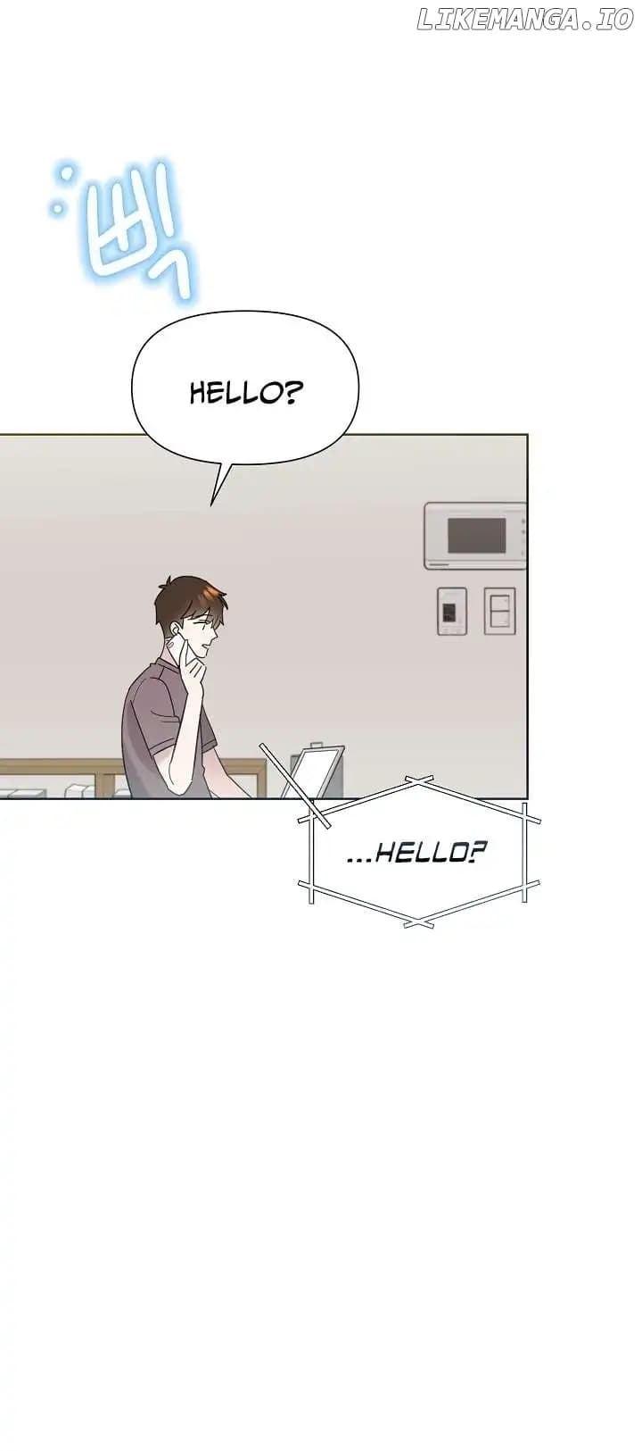 Page https://readmanhwaverse.com/images/brother-am-i-cute/chapter-35/56.webp